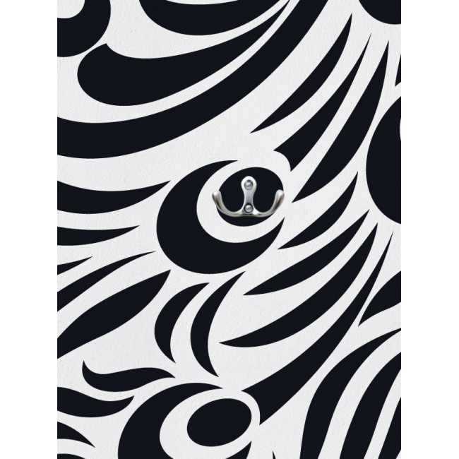 Fogas falmatrica - Páva