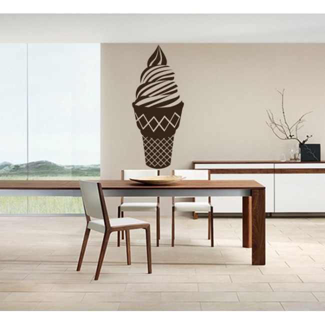 Fagyi - Falmatrica / Faltetoválás -