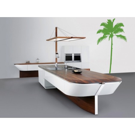 Pálmafa - Falmatrica / Faltetoválás