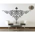 Tetoválás - Falmatrica / Faltetoválás