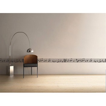 Kotta - Falmatrica / Faltetoválás