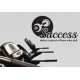 Success - Falmatrica / Faltetoválás