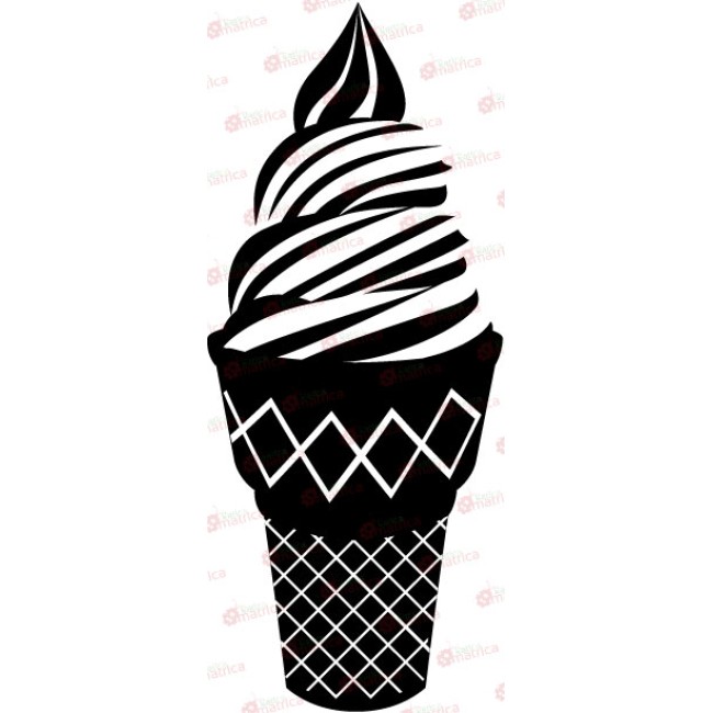 Fagyi - Falmatrica / Faltetoválás -