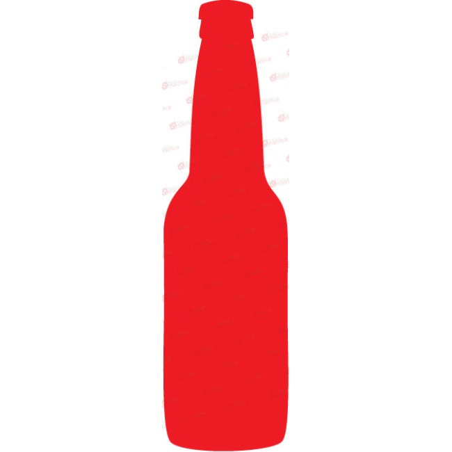 Üveg - Falmatrica / Faltetoválás