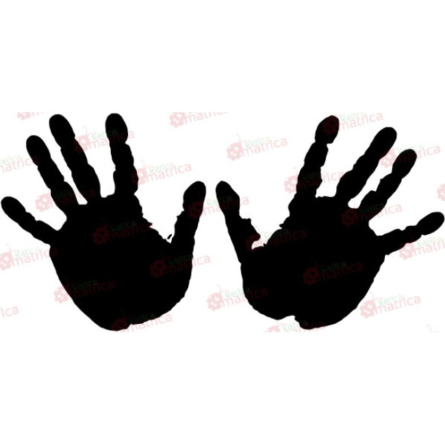 Stop - Falmatrica / Faltetoválás