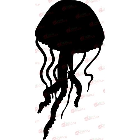 Medúza - Falmatrica / Faltetoválás