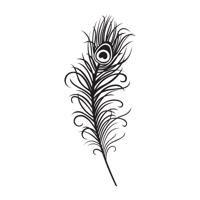 Prémium matrica: Pávatoll