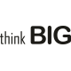Think big - Falmatrica / Faltetoválás