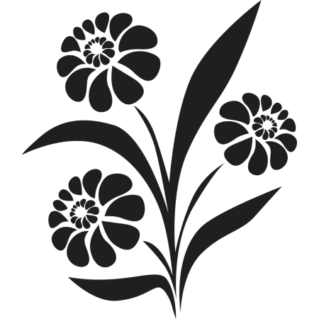 Réti margaréták - Falmatrica / Faltetoválás