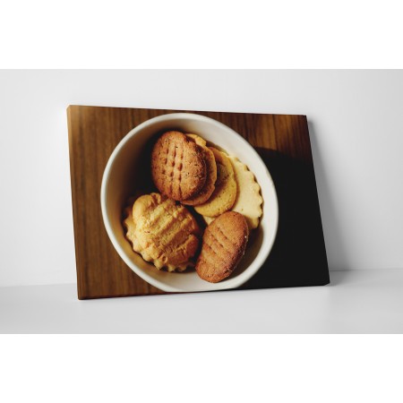 Egyszerű sütemények