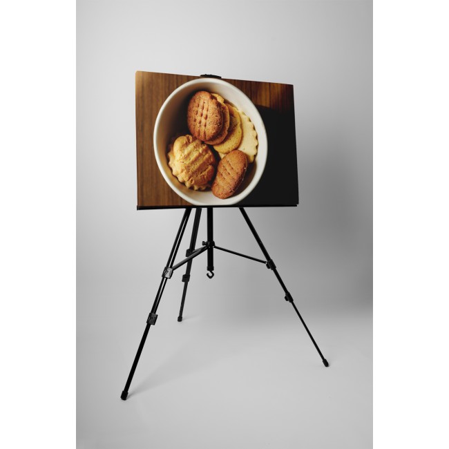 Egyszerű sütemények