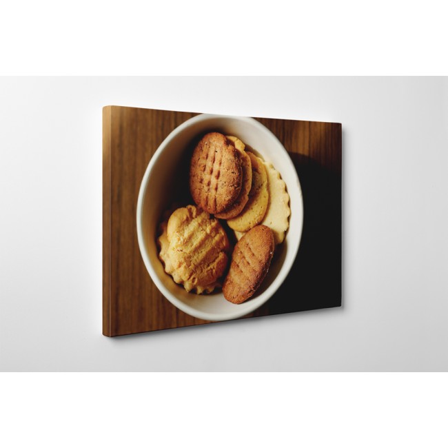 Egyszerű sütemények