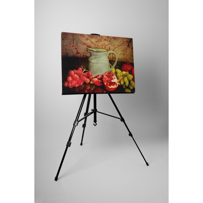 Mediterrán gyümölcsök