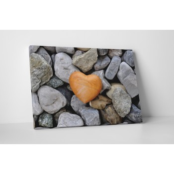 Kőbe vésett szerelem