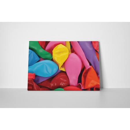 Lufik előkészítve