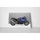 BMW K1300S