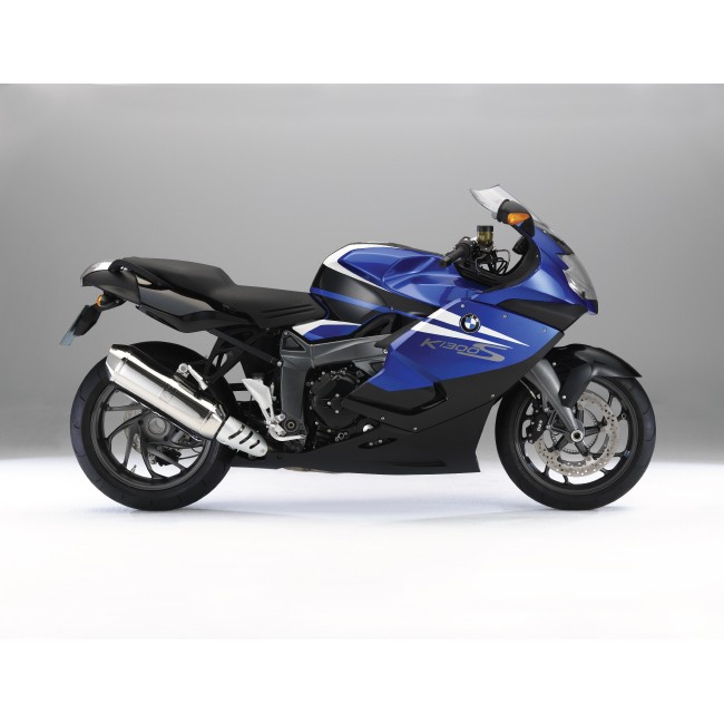 BMW K1300S