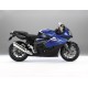 BMW K1300S