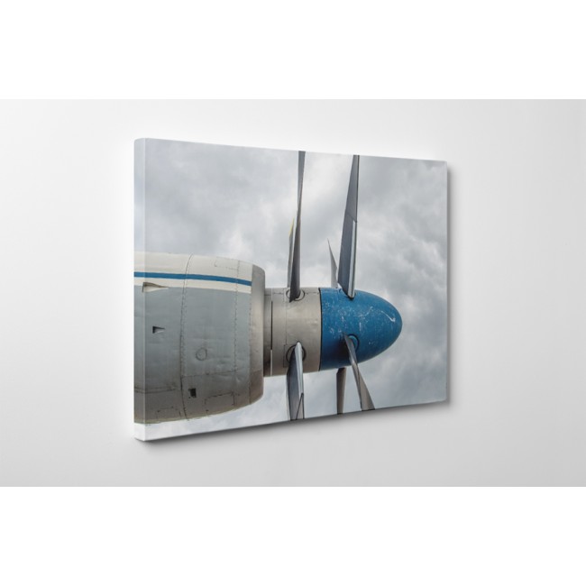 Propeller