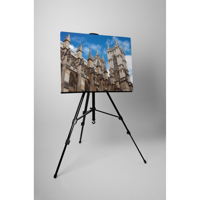 Westminsteri apátság