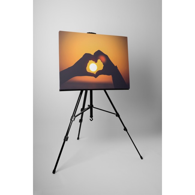 Szerelmes naplemente