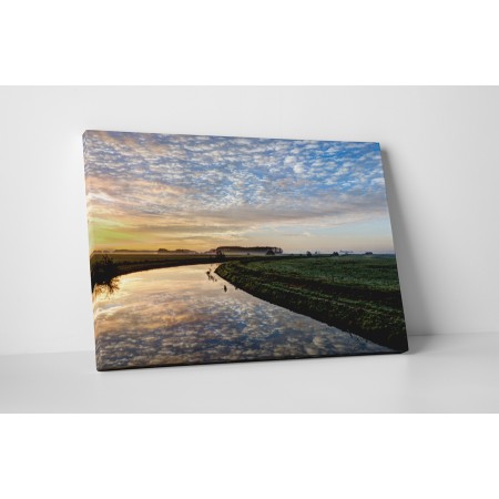 Lenyűgöző természet