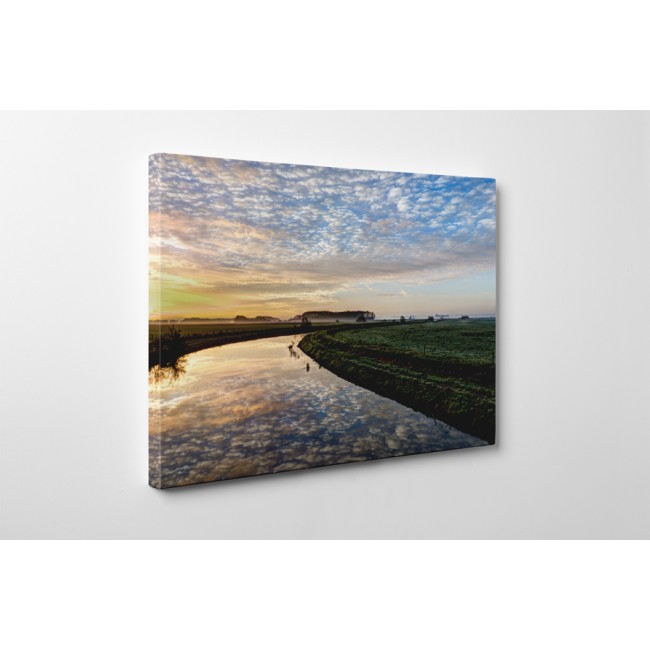 Lenyűgöző természet