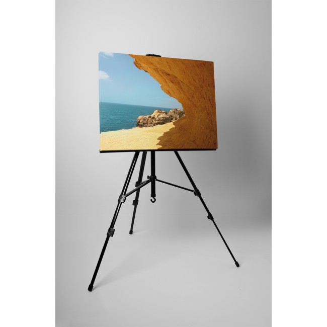 Lenyűgöző tengerpart