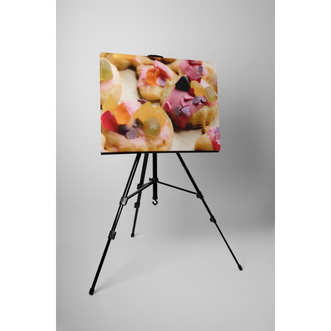 Különleges sütemények