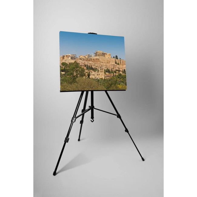 Az athéni Akropolisz