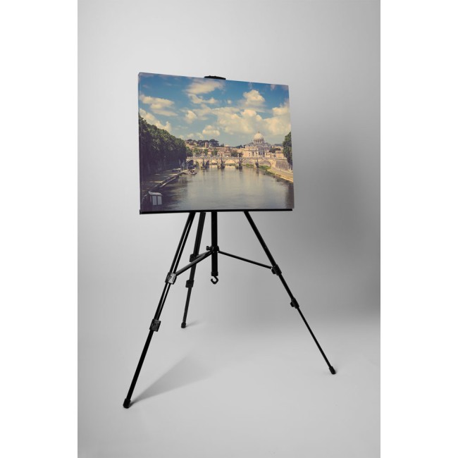 Szent Péter-bazilika kupolája