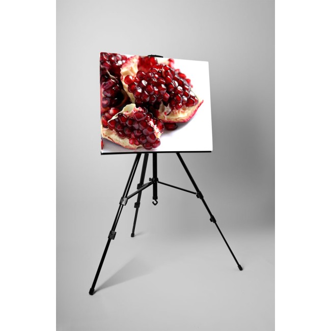 Felvágott gránátalma