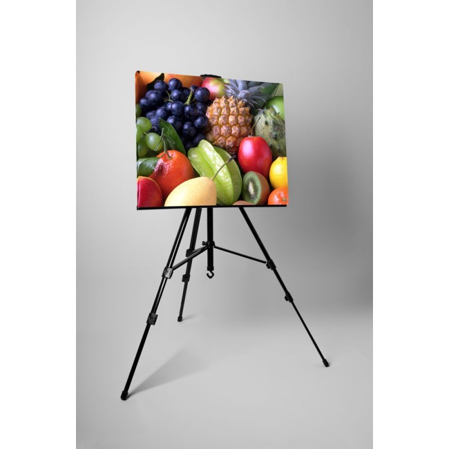 Néhány egzotikus gyümölcs