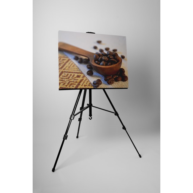 Egy csipetnyi kávé