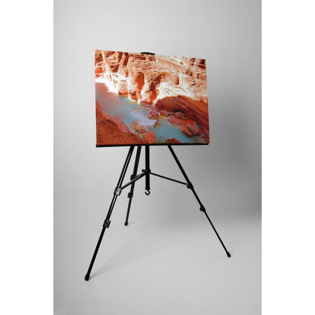 Grand Canyon közelebbről