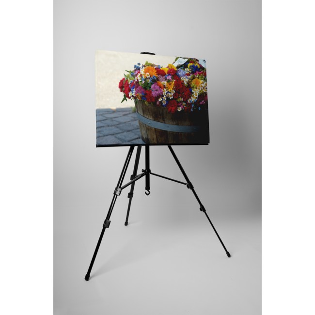 Szivárvány egy hordóban