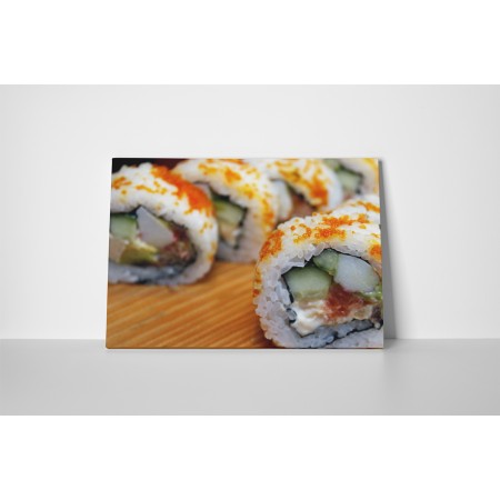 Japán gasztronómia