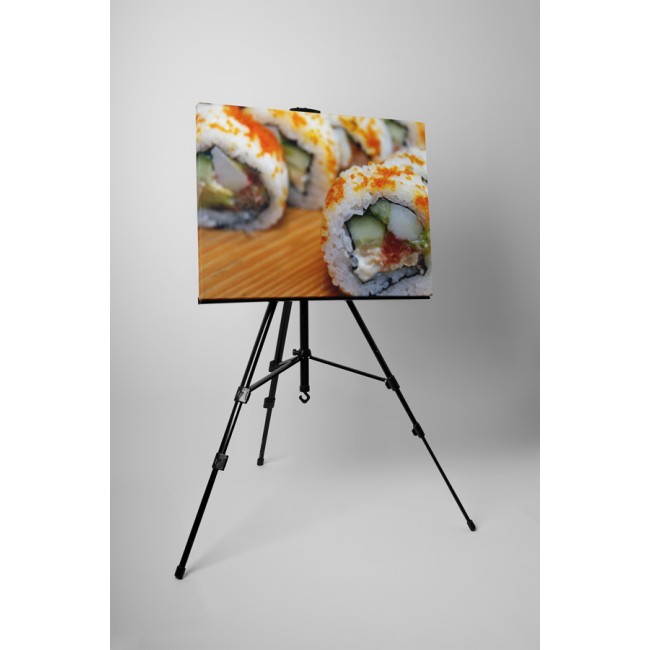 Japán gasztronómia