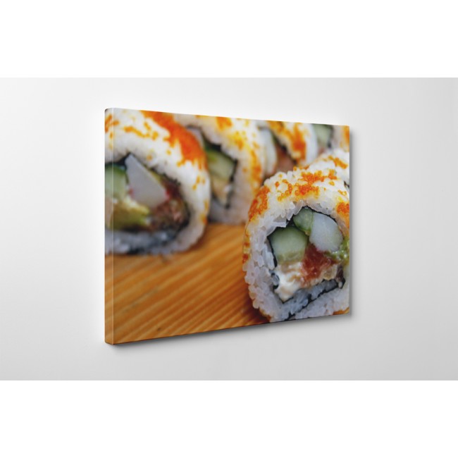 Japán gasztronómia