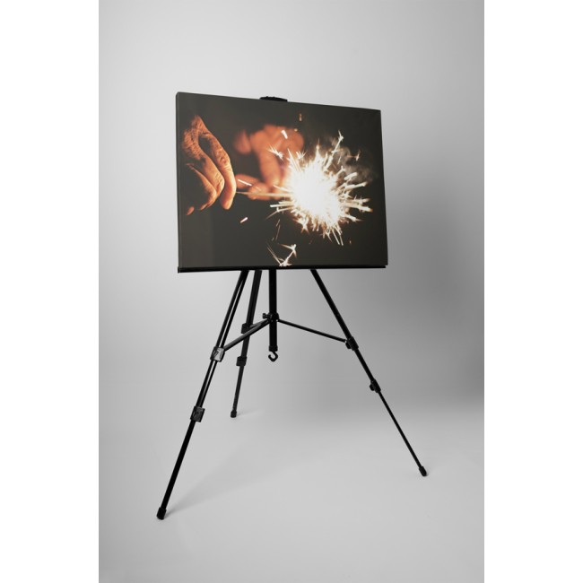 Ünnepi csillagszóró