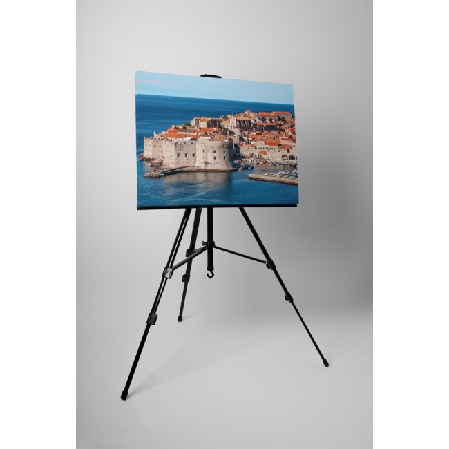 Ókori kikötő város