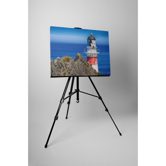 Fehér világítótorony