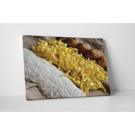 Konyhai hozzávalók