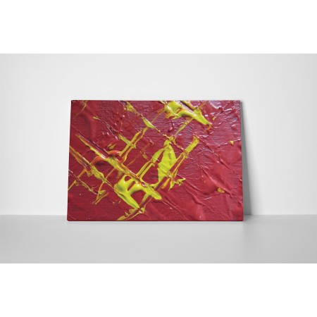 Művészet másképp