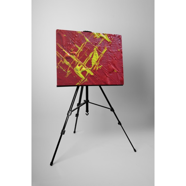 Művészet másképp