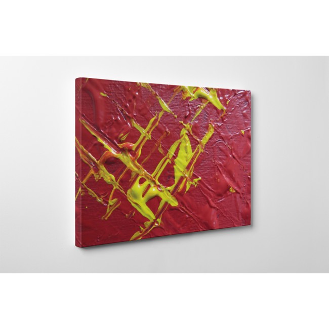 Művészet másképp