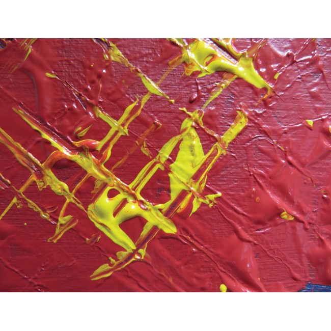 Művészet másképp