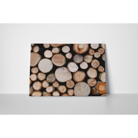 Frissen vágott kuglik