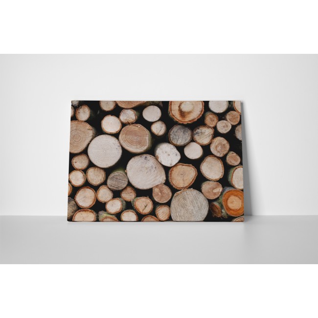 Frissen vágott kuglik