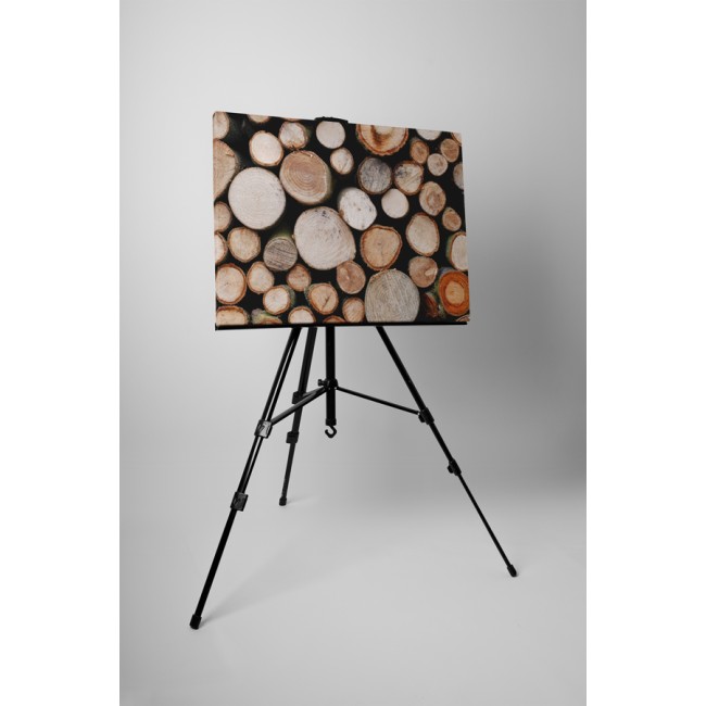 Frissen vágott kuglik